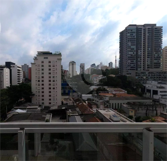 Foto REO1123863