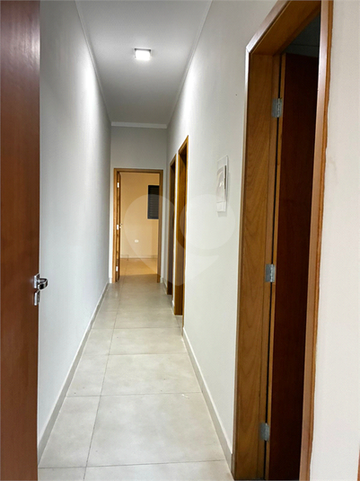 Foto REO1123864