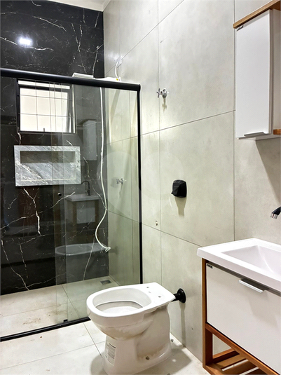 Foto REO1123864