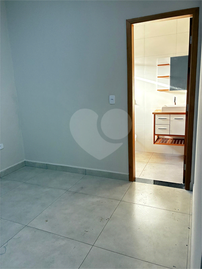 Foto REO1123864