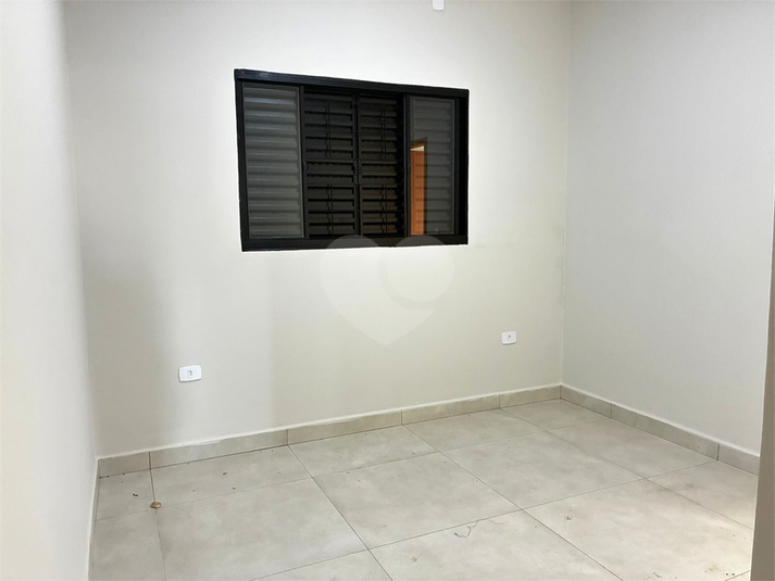Foto REO1123864