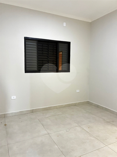 Foto REO1123864