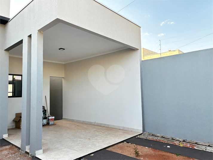 Foto REO1123864