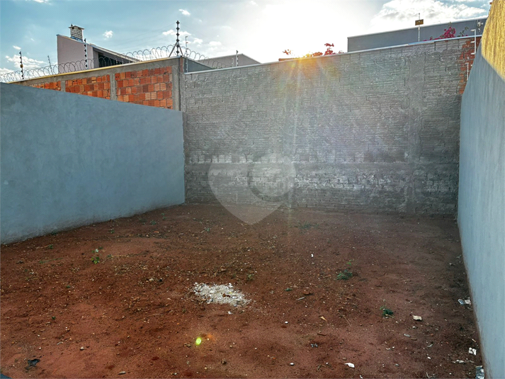 Foto REO1123864