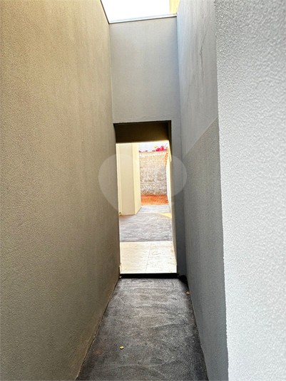 Foto REO1123864