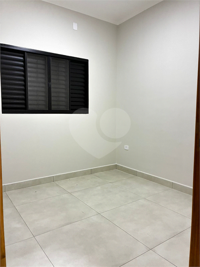 Foto REO1123864