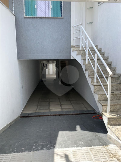 Foto REO1123867