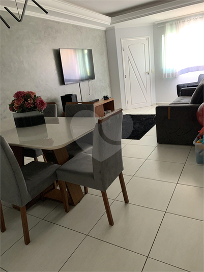 Foto REO1123867
