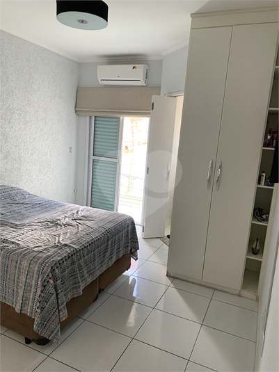Foto REO1123867