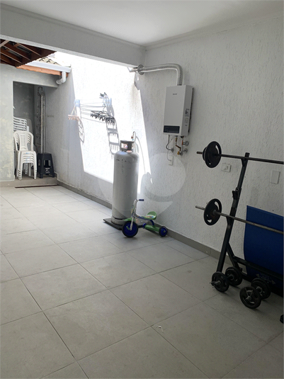 Foto REO1123867