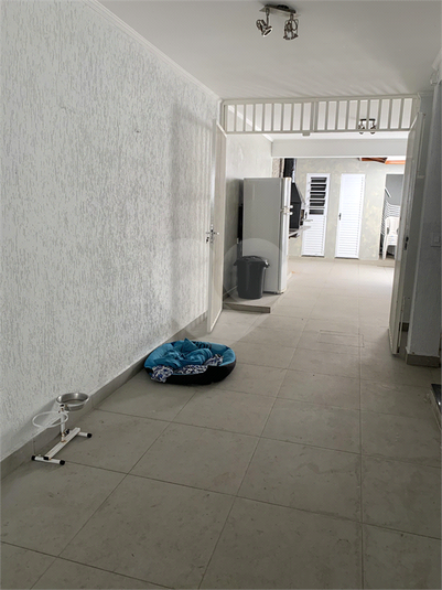 Foto REO1123867