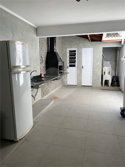 Foto REO1123867
