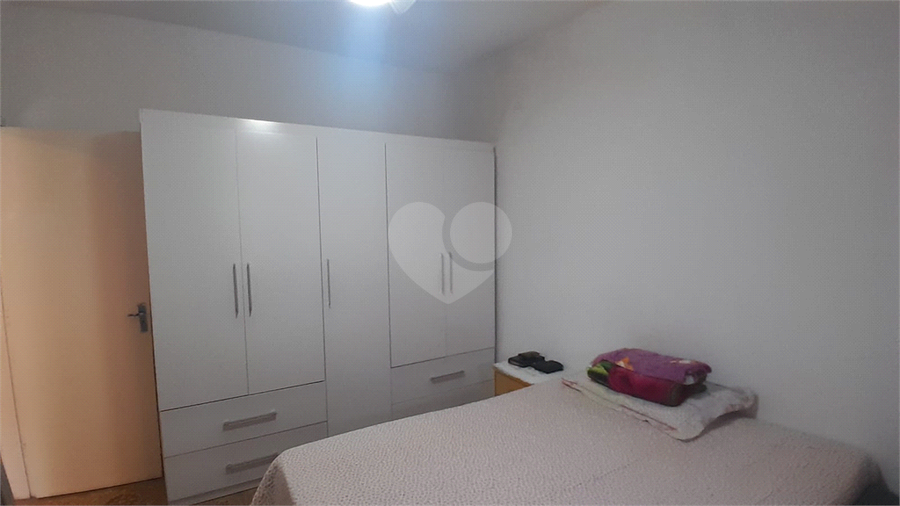 Foto REO1123868