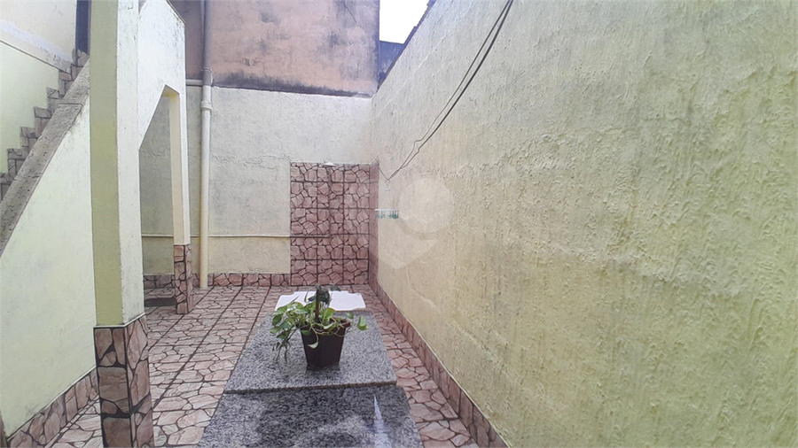 Foto REO1123868