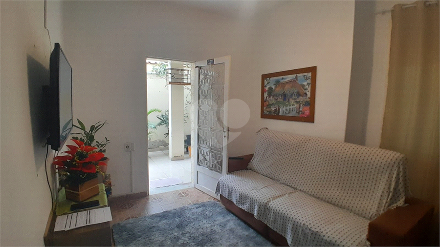 Foto REO1123868