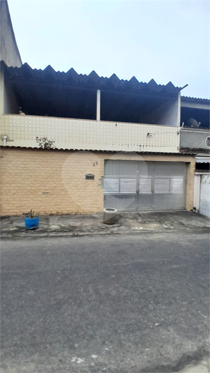 Foto REO1123868