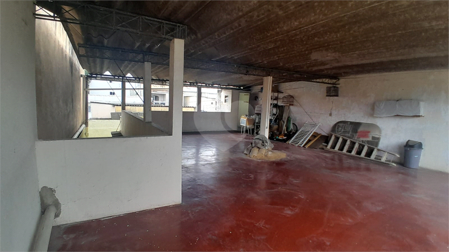 Foto REO1123868