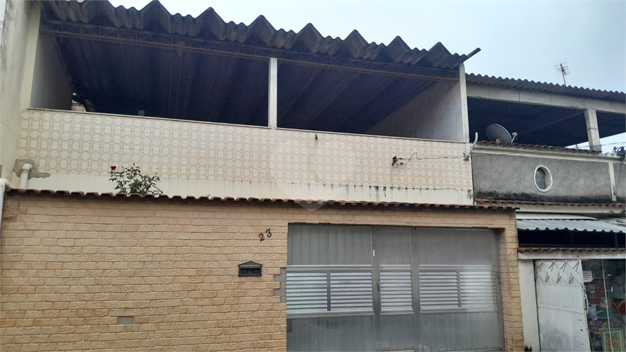 Foto REO1123868