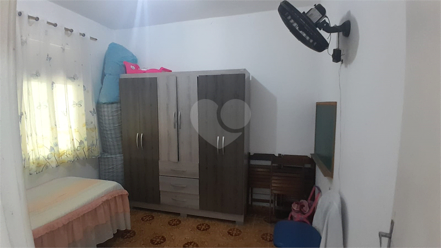 Foto REO1123868