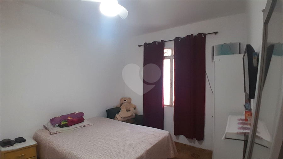 Foto REO1123868