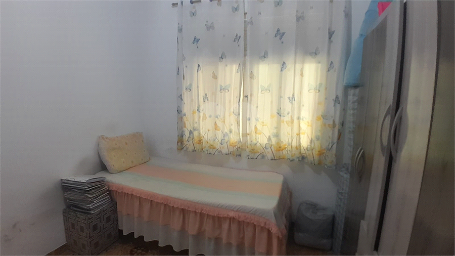 Foto REO1123868