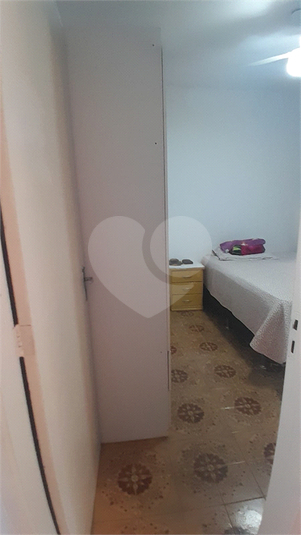 Foto REO1123868