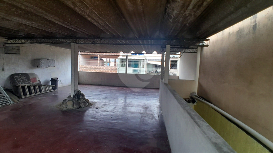 Foto REO1123868