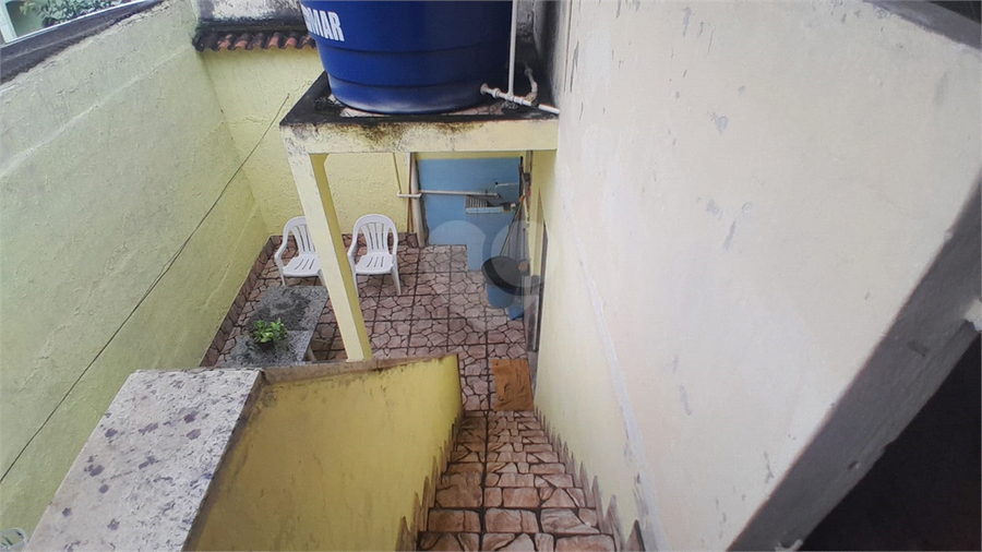 Foto REO1123868
