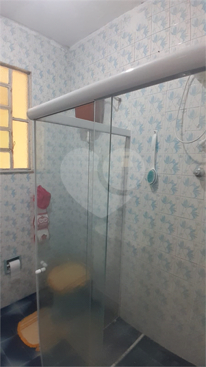 Foto REO1123868