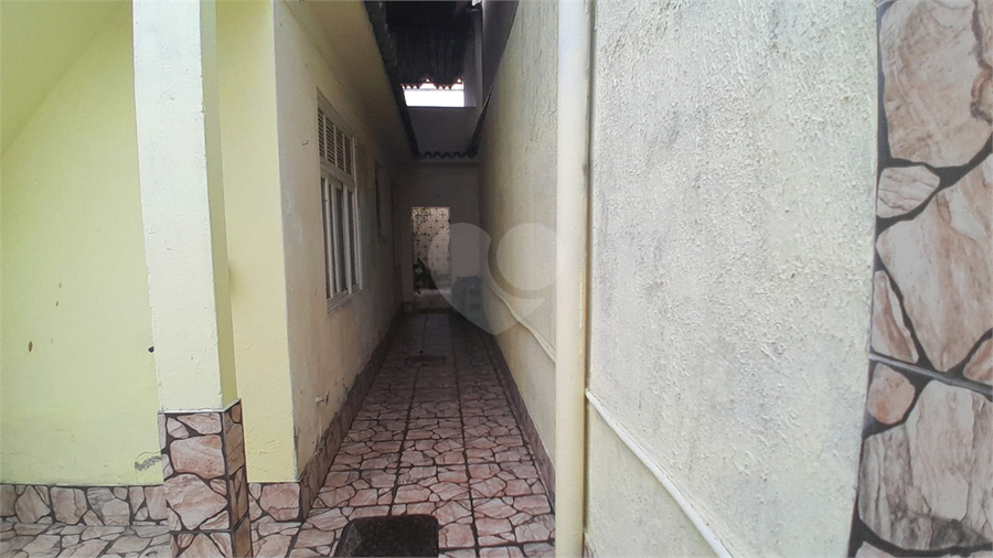 Foto REO1123868
