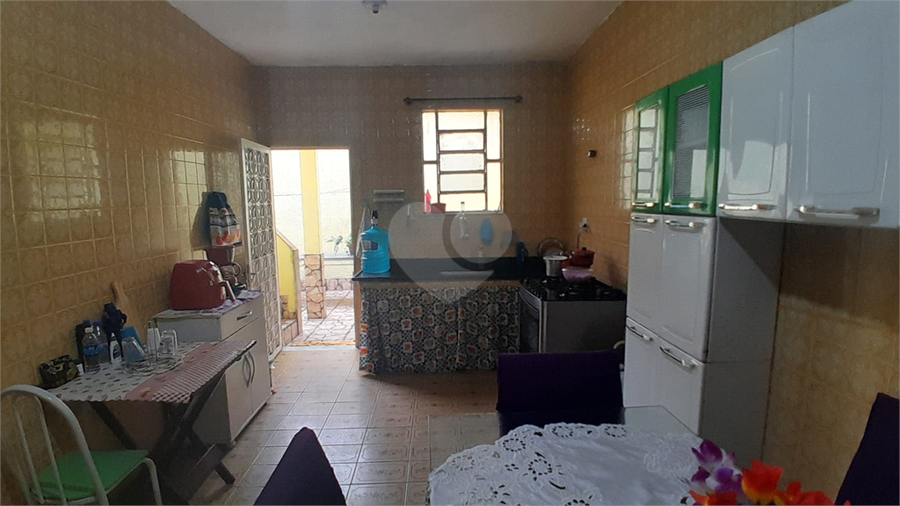 Foto REO1123868