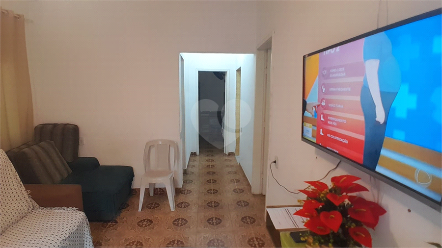 Foto REO1123868