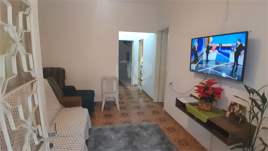 Foto REO1123868