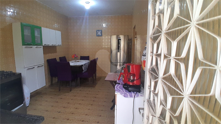 Foto REO1123868