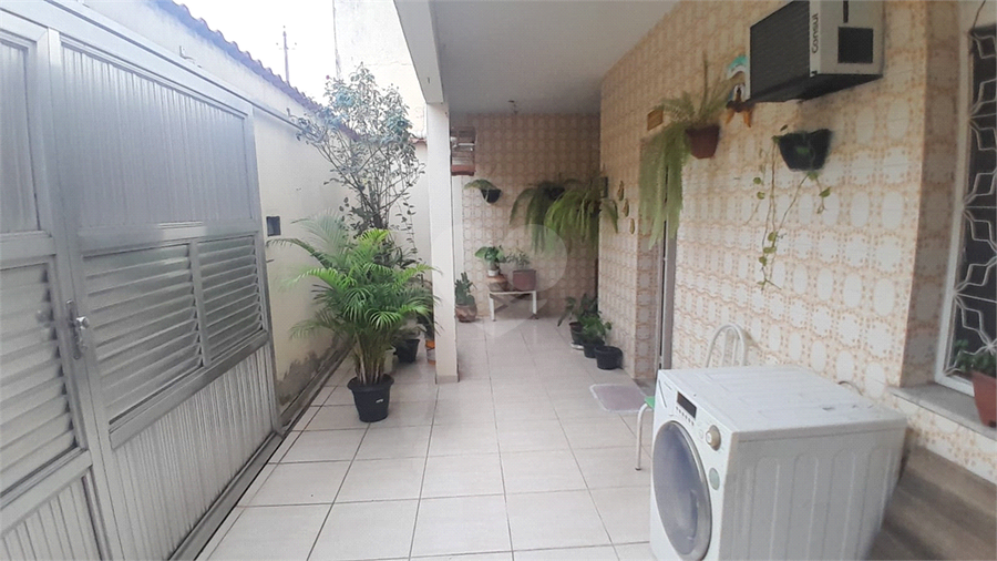 Foto REO1123868