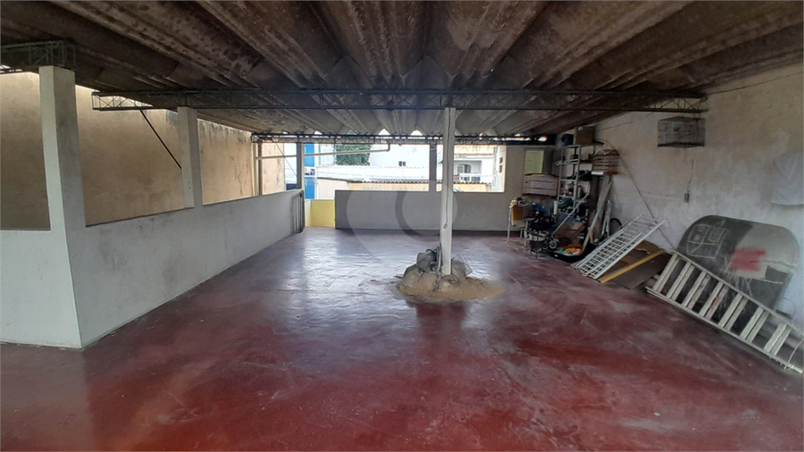 Foto REO1123868