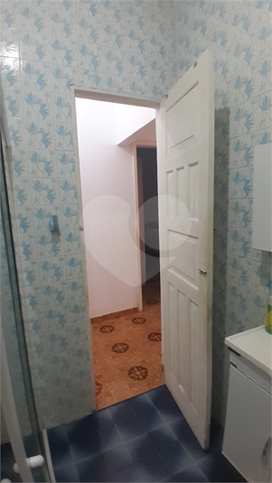 Foto REO1123868
