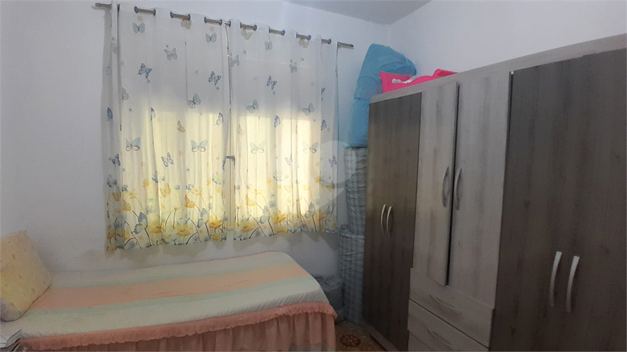 Foto REO1123868