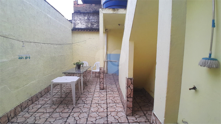 Foto REO1123868
