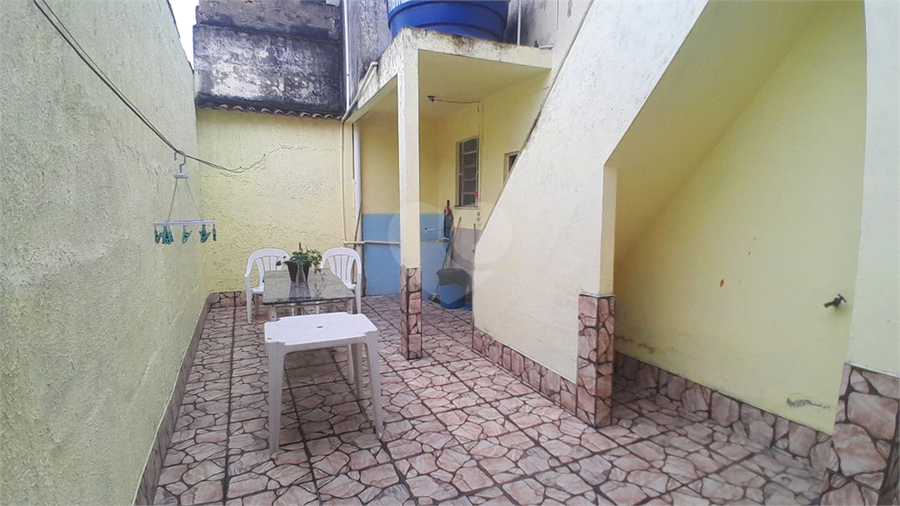 Foto REO1123868