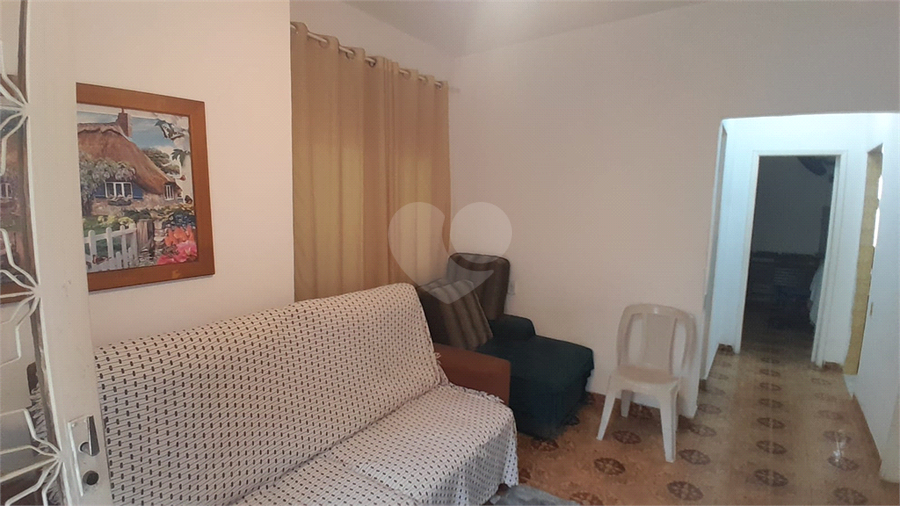 Foto REO1123868