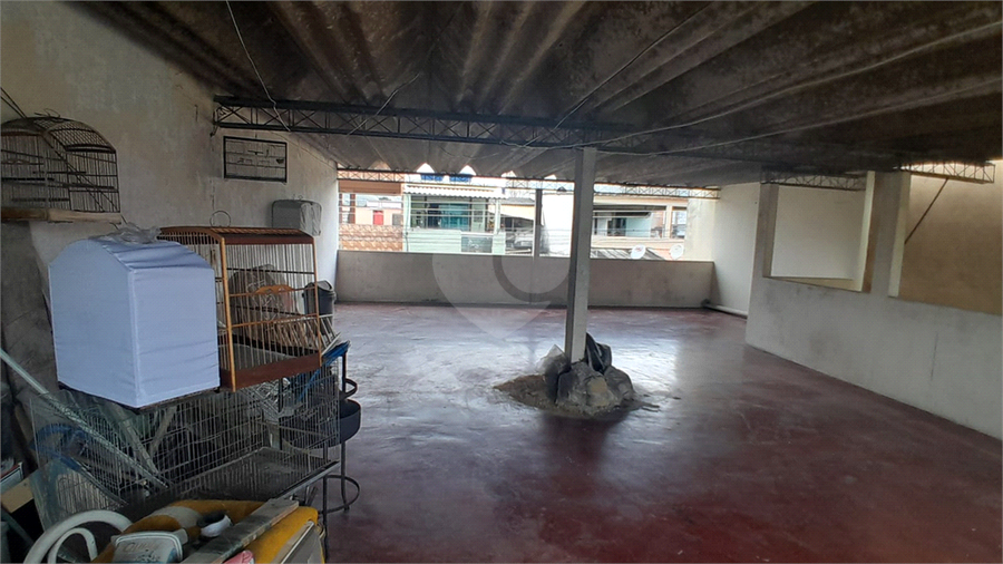 Foto REO1123868