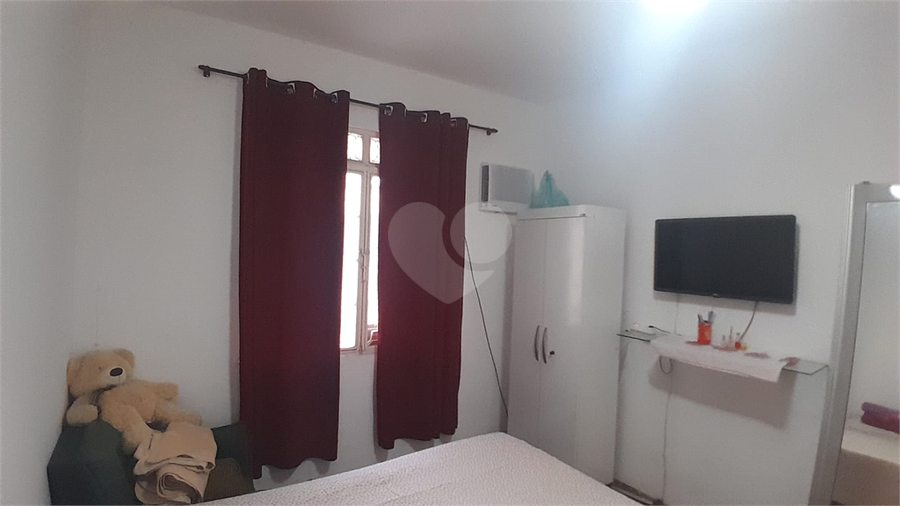 Foto REO1123868