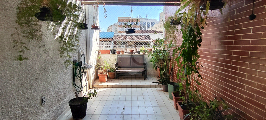 Foto REO1123870