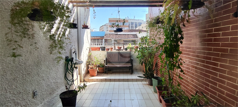 Foto REO1123870