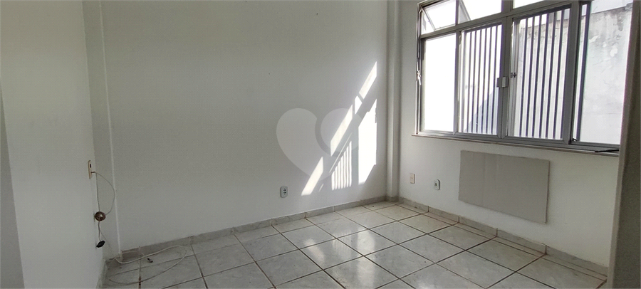 Foto REO1123870