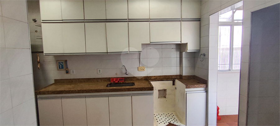 Foto REO1123870