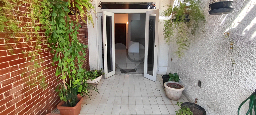 Foto REO1123870