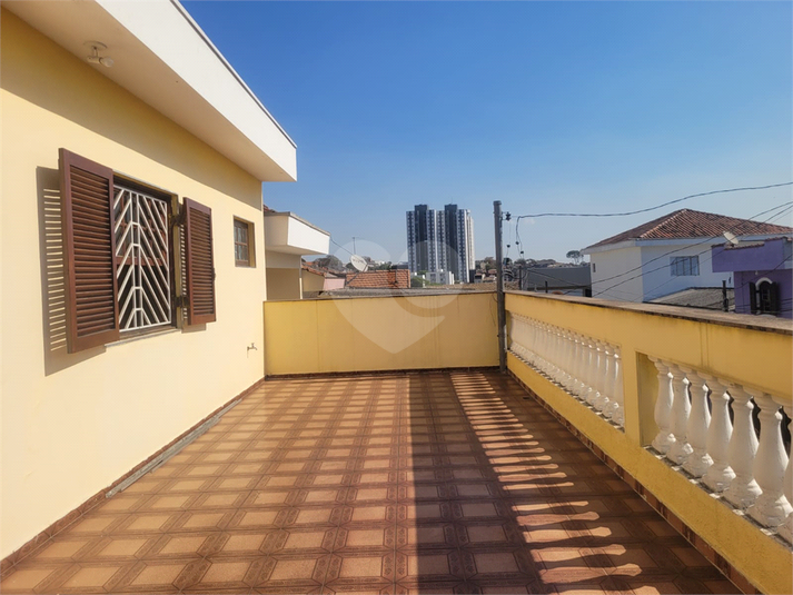 Foto REO1123876