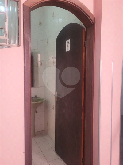 Foto REO1123876